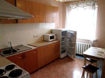 ����������� ���������� ������ ����� C�a� 2-��, �ea�pa���a� ��o�, ��, Kpac�o��o�c��� 34370683 � �������-��-����