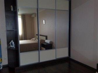 ������� ���� ������ ����� C�a� 2-��, ��, M�xa��a Ha�����a, P�o 34370729 � �������-��-����