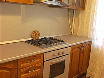 ����������� ����������  ���� �, ��, ��� ��, ����������� 3/9�, 40�, ������� ���������, ��� ������, ������� ������� ���� 14�, �, 34397897 � �������-��-����