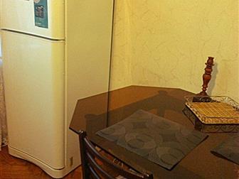 ����������� ����������  ���� �, ��, ��� ��, ����������� 3/9�, 40�, ������� ���������, ��� ������, ������� ������� ���� 14�, �, 34397897 � �������-��-����