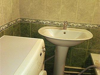 ������� foto  ���� �, ��, ��� ��, ����������� 3/9�, 40�, ������� ���������, ��� ������, ������� ������� ���� 14�, �, 34397897 � �������-��-����