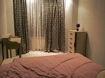 ������� ����������� ������ ����� ���� 2 �, ��, ��, ������������ 15/22����, 67�, ������, ��� ������, ������� ������� ���� 30�, �, 34398005 � �������-��-����