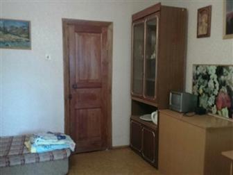 ������ �����������  ������� � ������ 3-� ��������� �������� � ������ �������-��-���� 34409971 � �������-��-����