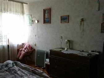 ������� ��������� ����������  ������� � ������ 3-� ��������� �������� � ������ �������-��-���� 34409971 � �������-��-����