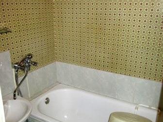 ����� ����������� ������ ����� ���� 2-��, ������, P����, ��, ������ 34424569 � �������-��-����