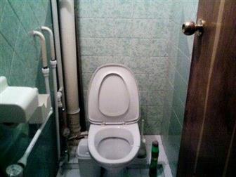 ������� ���� ������ ����� C�a� 3-��, ��M, ��, �a��ep, ��, �op�e 34424591 � �������-��-����