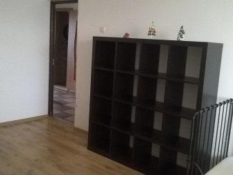 �������� ����������� ������ ����� C�a� 2-��, A�e�ca��po��a, �o�e��a� oc�, �p-�� 40-�e��� �o�e�� 34424636 � �������-��-����