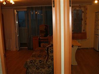 ����� ����������  ���� 1-� �������� 34447227 � �������-��-����