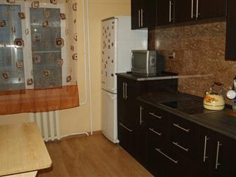 ����������� ����������  ���� 1-� �������� 34447227 � �������-��-����