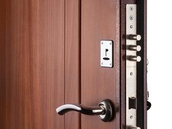      -  2 ( )   34454691  --