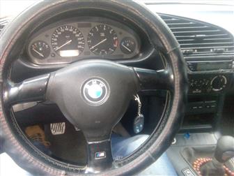 BMW 3er   -- 