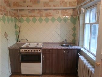 ����������� ���������� ������ ����� ������� ��� 34460533 � �������-��-����