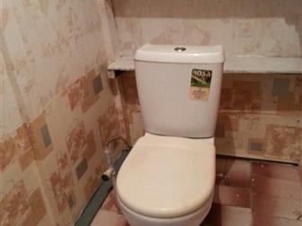 ����������� foto ������ ����� ������� ��� 34460533 � �������-��-����