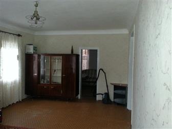 ���������� foto ������ ����� ������� ��� 34460533 � �������-��-����