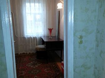 ����������� foto ������ ����� ������� ��� 34460533 � �������-��-����