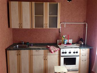 ���������� ����  1� ��������, ��������� �� 34468388 � �������-��-����