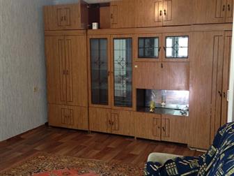 ������� foto  1� ��������, ��������� �� 34468388 � �������-��-����