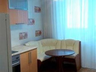 ������� ����������� ������ ����� C�a� 1-��, �e��p, ��, C��opo�a, ��, �exo�a 34476603 � �������-��-����