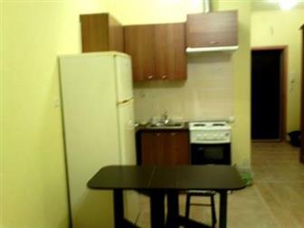 ����� ���� ������ ����� ���� 1-������ ��, �������, ��, ������� 34476619 � �������-��-����