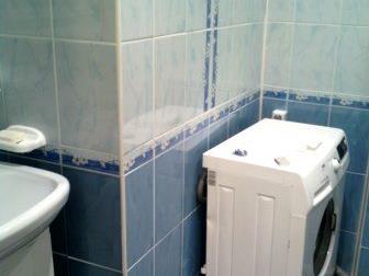 ����� ���������� ������ ����� ���� 1-������ ��, �������, ��, ������� 34476619 � �������-��-����