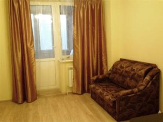 ������� ���������� ������ ����� ���� 1-������ ��, �������, ��, ������� 34476619 � �������-��-����