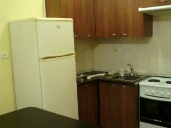 ����������� ���������� ������ ����� ���� 1-������ ��, �������, ��, ������� 34476619 � �������-��-����