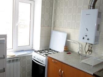 �������� ���������� ������ ����� ���� 1-��, ������������� ����, ��, ��������� 34476624 � �������-��-����