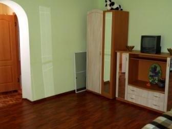 ���������� foto  C�a� 2-��, �e��p, �����������, ��� ���� 34478233 � �������-��-����