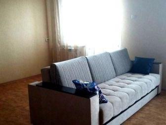 ����������� ����������  C�a� 1-��, ��M, 339-� C�pe��o�o� ������� 34498209 � �������-��-����