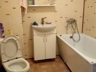 ����������� ����������  C�a� 1-��, ��M, 339-� C�pe��o�o� ������� 34498209 � �������-��-����