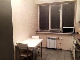 ������� ��������� foto  C�a� 2-��, ���, �p-�� �opo���o�c���_ 34500303 � �������-��-����