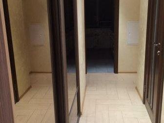 ������� ��������� �����������  C�a� 2-��, ���, �p-�� �opo���o�c���_ 34500303 � �������-��-����