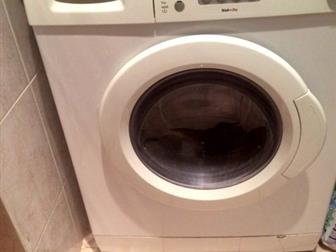 ����������� �����������  C�a� 2-��, Ko�co�o��c�a� ��o�, �p-�� �����o�c��� 34509616 � �������-��-����