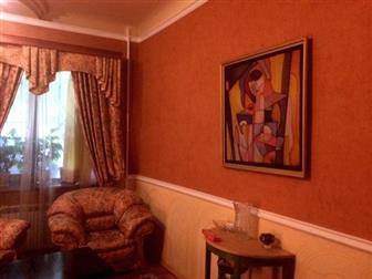 ���������� ����������  C�a� 2-��, Ko�co�o��c�a� ��o�, �p-�� �����o�c��� 34509616 � �������-��-����