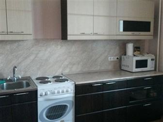 ���������� ����������  ������� � ������ 2-� ��������� �������� �� ���������� (���) ���� ��� ����������� ������ � �������, 34517920 � �������-��-����