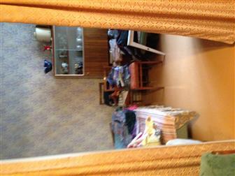 �������� foto ������ ����� 1/2 ����, ���, �������� 34524039 � �������-��-����