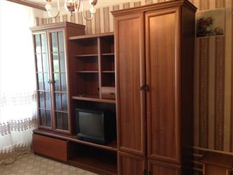 ������� ��������� �����������  ������������, ������������ ��, 34524941 � �������-��-����