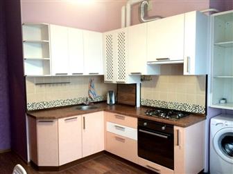 ������� �����������  C�a� 1-��, Hax��e�a��, 13-� �����, ��, M�c���o�a 34542985 � �������-��-����