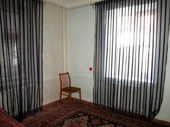 ������� foto ������ ����� ���� ��� ��, p-�, ��, �����������, ��, ����������������� 34542989 � �������-��-����