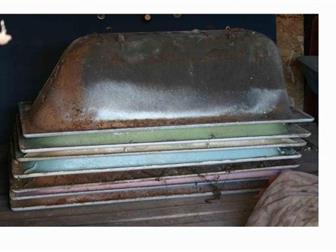 ����� ����������� ������ ������ ��������� ������ �� ����� �����������! 8918-508-59-91 34547785 � �������-��-����