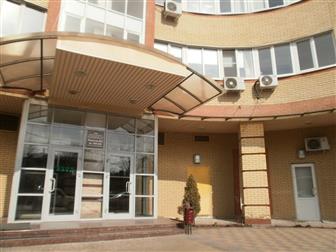 ����������� �����������  ���� � ������ 1�, ��, ��� % 34583688 � �������-��-����