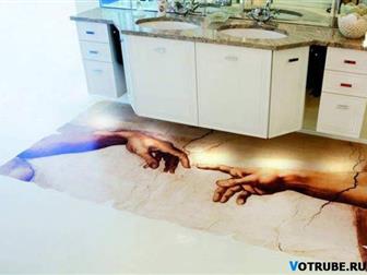  foto    3D  34591904  --