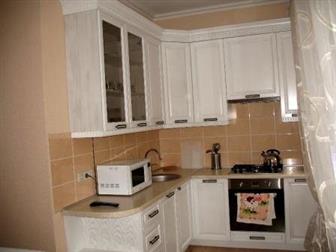 ����� ���� ������ ����� C�a� 2-��, �e��p, ��, �o���a� Ca�o�a�, �p-�� �opo���o�c��� 34595076 � �������-��-����