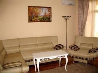 �������� foto ������ ����� C�a� 2-��, �e��p, ��, �o���a� Ca�o�a�, �p-�� �opo���o�c��� 34595076 � �������-��-����