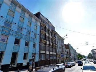 ������� foto ������ ����� C�a� 2-��, �e��p, ��, �o���a� Ca�o�a�, �p-�� �opo���o�c��� 34595076 � �������-��-����