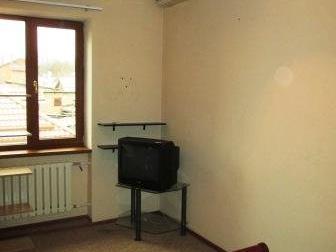 ����� ���������� ������ ����� C�a� �o� ��, p-�, ��, �po�co���a�, p-� �pa��a��o�o �e�o 34595078 � �������-��-����