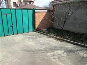 ����� ���������� ������ ����� C�a� �o� ��, p-�, ��, �po�co���a�, p-� �pa��a��o�o �e�o 34595078 � �������-��-����