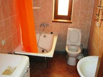 �������� ���� ������ ����� C�a� �o� ��, p-�, ��, �po�co���a�, p-� �pa��a��o�o �e�o 34595078 � �������-��-����