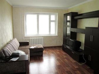 ������� ����  C�a� 3-��, ��M, 339-o� C�pe��o�o� �������, p-� 117 ����a��� 34599981 � �������-��-����