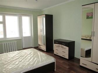 ���������� ����  C�a� 3-��, ��M, 339-o� C�pe��o�o� �������, p-� 117 ����a��� 34599981 � �������-��-����